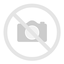 Farlin Silicone Nipple Shield